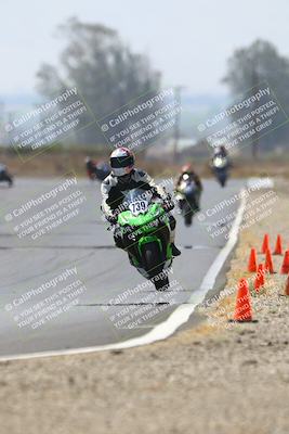 media/Sep-05-2025-CRA (Fri) [[b1fe00145a]]/145pm (Turn 9)/